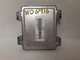 Used Engine Control Module (ECM) fits: 2004 Chevrolet Colorado Electronic Contro