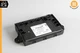 07-13 Mercedes W221 S400 S550 Rear Right or Left Side Door Control Module OEM