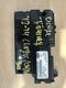 12 13 14 CHRYSLER 300 DODGE CHARGER JOURNEY 05091072AK TELEMATICS  MODULE 