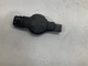 11 12 13 14 15 16 17 18 Porsche Cayenne Windshield Wiper Rain Sensor B