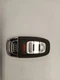 A6 AUDI   2015 Fob/Remote 3839419