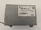2009 - 11 HONDA PILOT XM SATELLITE RADIO CONTROL MODULE 39820-SZA-A010-M1 M24-66