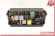 10-20 Mercedes W212 E400 GLK350 CLS550 Front SAM Module Relay Fuse Box OEM