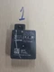 22 23 24 Jeep Compass Blind Spot Monitor Sensor OEM 77V12CRN 52222961