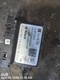 PARKING AID ASSIST MODULE OEM 21-22 CHEVROLET TRAILBLAZ 1YR WRNTY