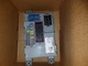 2012 TO 2017 FIAT 500 BCM FUSEBOX BODY CONTROL MODULE FUSE BOX ASSEMBLY OEM