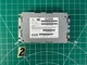 10-13 LR4 RANGE ROVER SPORT EVOQUE L320 L538 SIRIUS SATELLITE RADIO RECEIVER