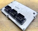 2013-2014 Acura ECM TL PCM Engine Computer Control Module 3.5L 37820-RK1-A76 OEM