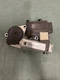 BMW X5 E53 Sun Roof Motor & Module #8381480