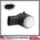 Front Left Rear Right Parking Sensor For BMW 66209826989 66207927978 66209826953