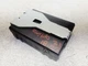 2011-2013 Kia Optima Hybrid Theft-locking Keyless Entry Module 95480-4U020