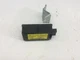 13 2013 Hyundai Genesis TPMS Tire Pressure Monitor Module V