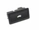 0EM Electric Trunk LID Lock Switch Butoon For Audi A8 Q7 VW Passat Phaeton