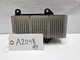 BMW 02-08 E65 E66 Body Power Control Module BCM 6925655 Used