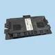 FRM3R PL4 Footwell Control Module 61356801294 OEM 11-14 BMW E70 E71 X5 X6