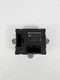 2013 - 2015 Oem Jaguar Xf Door Control Module Front Right