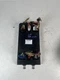 06-13 Mercedes W164 ML350 R350 Front SAM Control Module  1645407562 OEM