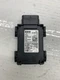 2019-2023 BMW X7 (B) LH OR RH REAR BLIND SPOT LANE DEPARTURE WARNING UNIT SENSOR