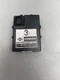 INFINITI POWER STEERING COMPUTER CONTROL MODULE OEM 28501-EG00A
