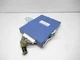 2006-2011 LEXUS GS PARK ASSIST WARNING CONTROL MODULE UNIT 8934030031 OEM