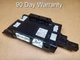 10-12 Mazda CX9 BCM Body Control Module Part# VPBALF-14B205-CB