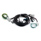 Hybrid Racing K-Series Swap Conversion Wiring Harness (92-95 Civic & 93-97 Delso