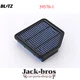 BLITZ Genuine OEM POWER AIR FILTER ST-52B For LEXUS GS430 UZS190 3UZ-FE 59570-1