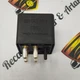 Relay MERCEDES 0332002197 0015426519
