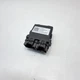 2019 - 2025 CHEVROLET MALIBU FRONT RIGHT HEAT SEAT HEATER CONTROL MODULE OEM