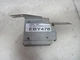 2003-2006 INFINITI FX SERIES REAR CAMERA CONTROL COMPUTER OEM 284A1CG000