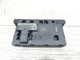 Mercedes C Class Door Control Module Right Side Front  A2038201485 01-07