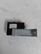2004 SUBARU FORESTER KEYLESS ENTRY MODULE 88035SA061  (P5627)