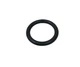 Genuine Jaguar Land Rover E-Pace/Evoque Turbocharger O-Ring - JDE36824/LR073687