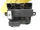 10-13 BMW 2, 3, 4, 5, 7 Power Distribution Box OEM 12637591534 /  7591534 CE0499