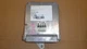 98 99 00 MAZDA MILLENIA ENGINE ECM 6401