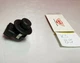 2010 2011 2012 Lincoln MKS MKT Steering Column Tilt Control Switch OEM