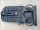 97-04 Mercedes R170 SLK230 OEM Dash Dashboard Retractable Cup Holder -BLACK