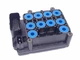 Volvo S60 V70 S80  ABS Anti-Lock Brake Module 8619538 2000