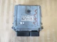 07 08 09 Mercedes Sprinter Engine Control BOSCH 6421504341 0281015133 1039S24784