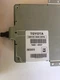 Pontiac GM OEM 05-07 Vibe-ECM PCM ECU Engine Control Module Computer 19205366