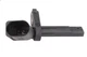 Sensor, Wheel Speed ATE 24.0711-5457.3 PORSCHE MACAN (95B) 2 2014-2018