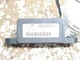 2021 DODGE CHALLENGER Suspension YAW Computer Module 56029549AD
