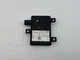 2016 2017 2018 2019 2020 KIA OPTIMA BLIND SPOT RADAR SENSOR MODULE D495851000