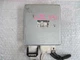 Steering Control Module Fits 2016 16 SCION FR-S BR-Z 34710CA030 