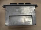 2008-2010 Ford Explorer Mercury Mountaineer Engine Module ECM ECU 8L2A-12A650-JC