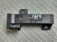 2017-2024 JEEP COMPASS KEYLESS ENTRY PASSIVE ANTENNA MODULE 68051315AB OEM*
