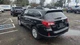 Used Door Control Module fits: 2016 Subaru Legacy Door power gate control LH qua