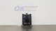 19 FORD F250 SUPER DUTY TRANSMISSION CONTROL MODULE HC3A12B565CA