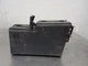 FORD FOCUS KUGA VOLVO V50 MAZDA 04-18 FUSE BOX 3M5T-14A142-AB