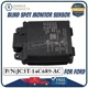 BLIND SPOT MONITOR SENSOR MODULE BLIS JC3T-14C689-AC for 2018-2022 FORD F150